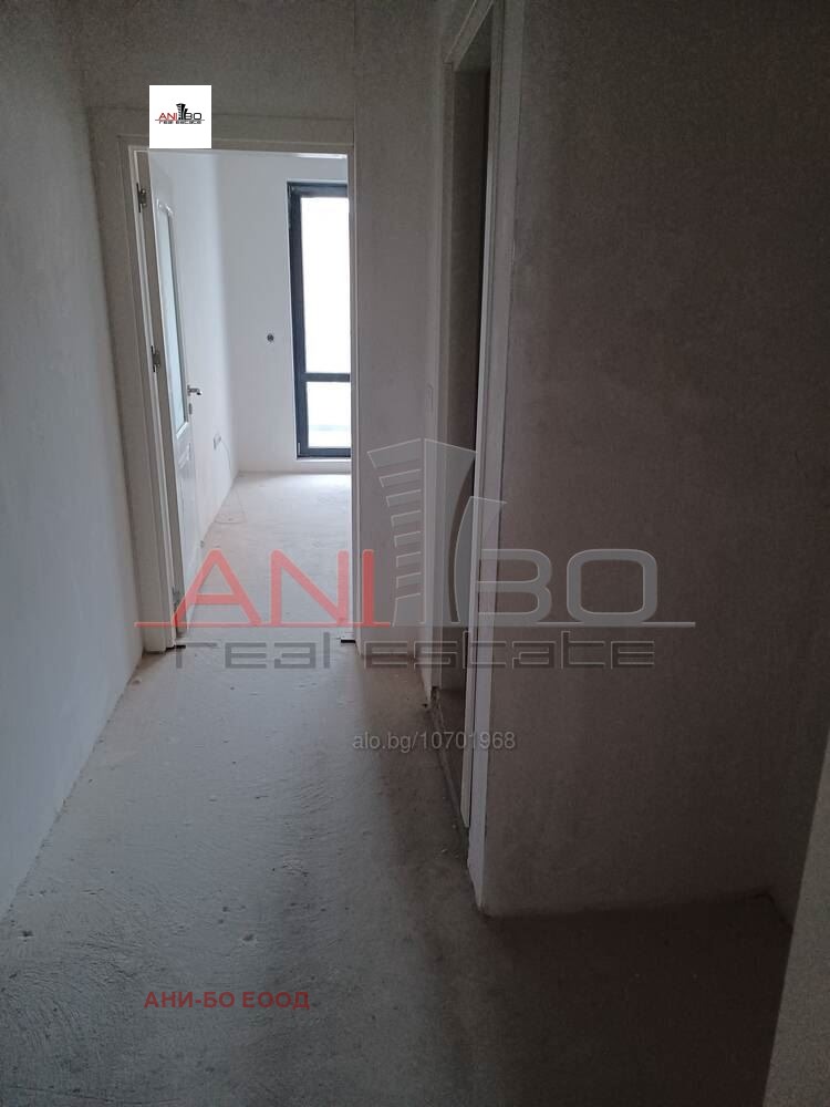 Продава 2-СТАЕН, гр. Варна, Трошево, снимка 6 - Апартаменти - 52361882