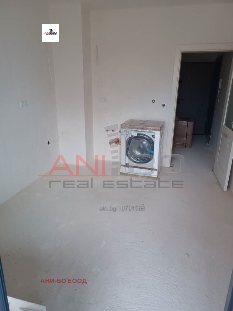 Продава 2-СТАЕН, гр. Варна, Трошево, снимка 2 - Апартаменти - 52361882