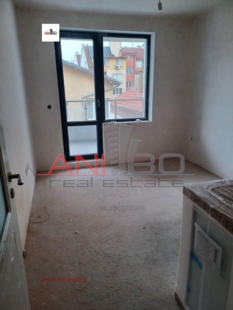 Продава 2-СТАЕН, гр. Варна, Трошево, снимка 5 - Апартаменти - 52361882