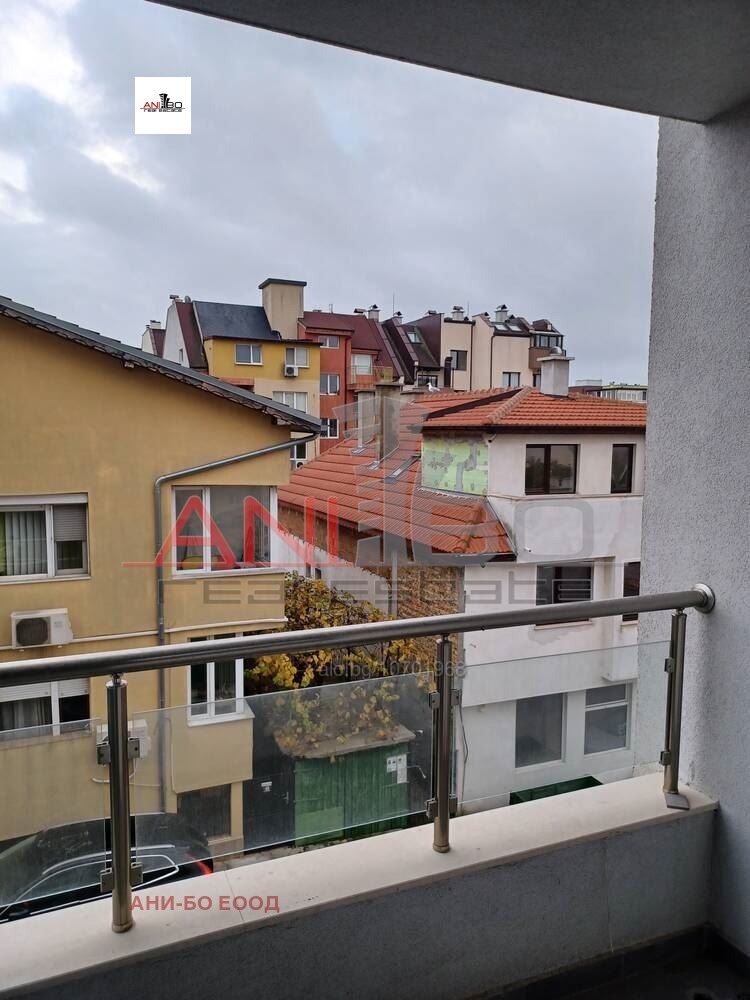 Продава 2-СТАЕН, гр. Варна, Трошево, снимка 10 - Апартаменти - 52361882