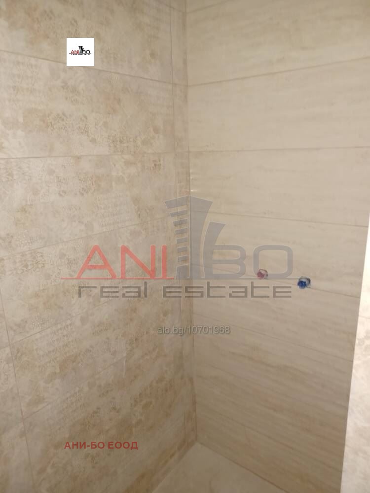 Продава 2-СТАЕН, гр. Варна, Трошево, снимка 13 - Апартаменти - 52361882