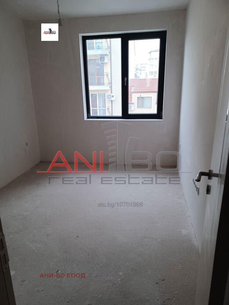 Продава 2-СТАЕН, град Варна, Трошево • 95000 € / 185803.85 лв. • 30106502 1