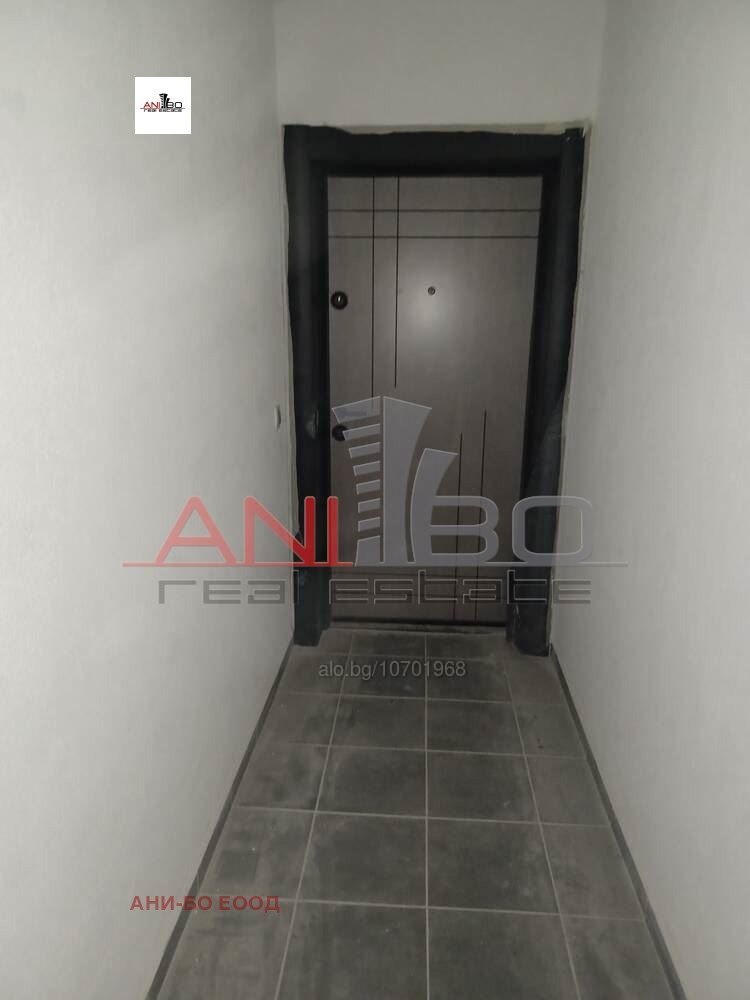 Продава 2-СТАЕН, гр. Варна, Трошево, снимка 7 - Апартаменти - 52361882