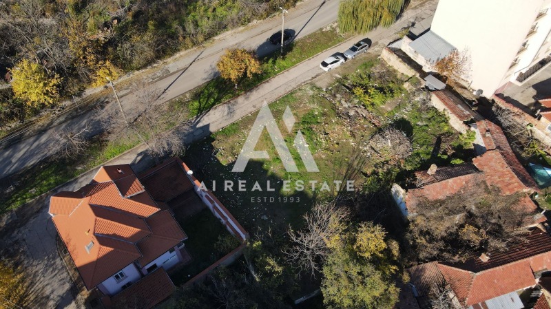 Продава 2-СТАЕН, гр. Плевен, 9-ти квартал, снимка 6 - Апартаменти - 52799271