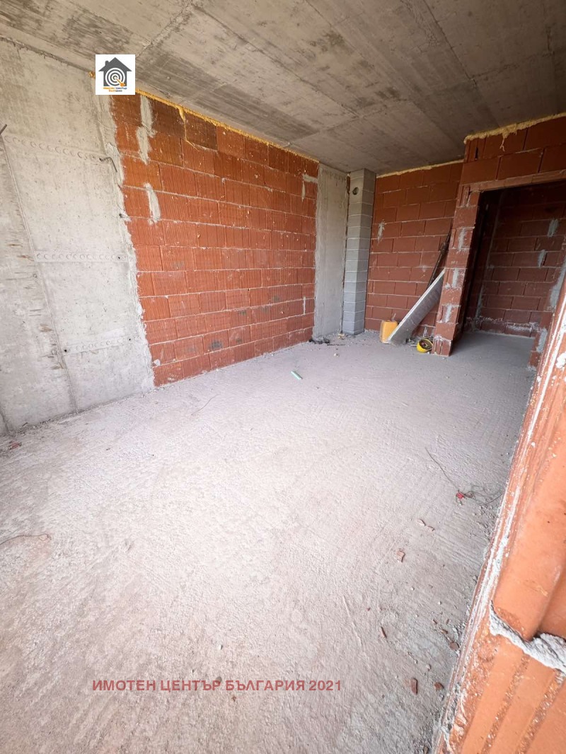 Продава 2-СТАЕН, гр. София, Малинова долина