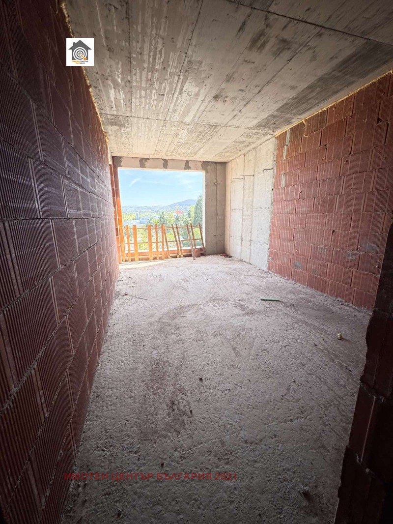 Продава 2-СТАЕН, гр. София, Малинова долина, снимка 2 - Апартаменти - 53073600