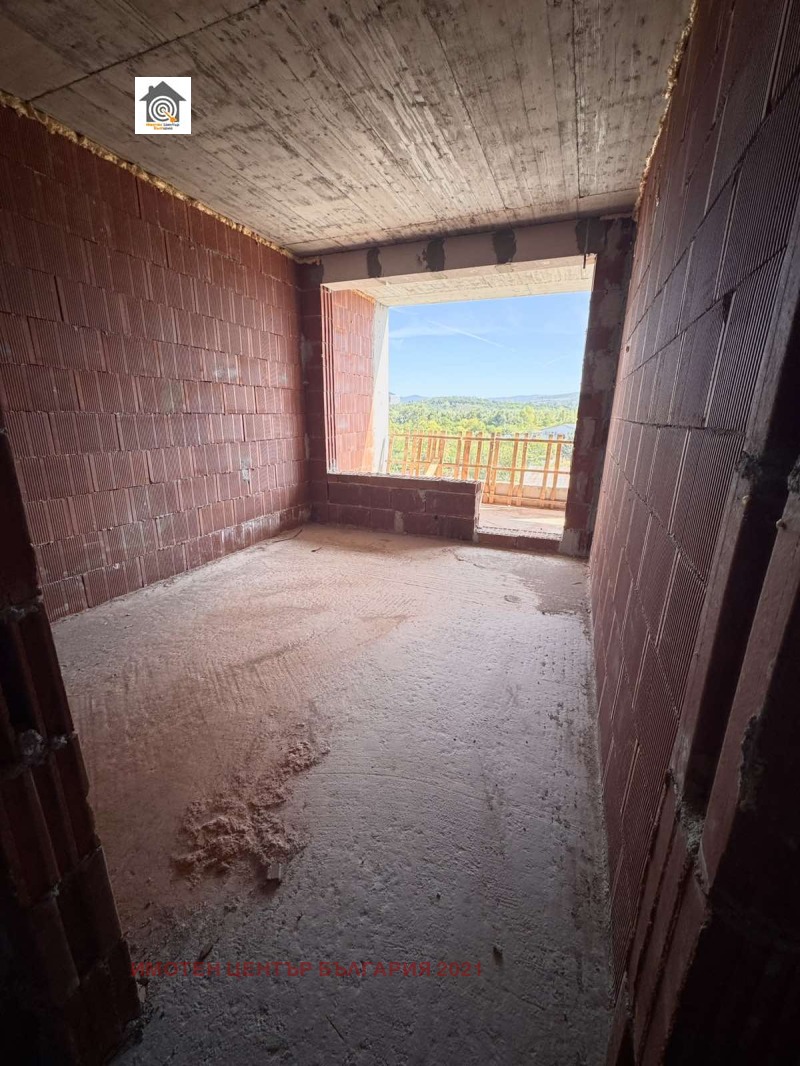 Продава 2-СТАЕН, гр. София, Малинова долина, снимка 4 - Апартаменти - 53073600