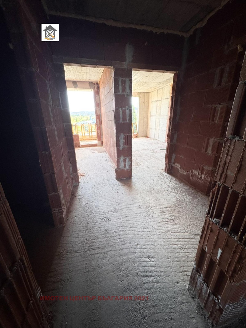 Продава 2-СТАЕН, гр. София, Малинова долина, снимка 3 - Апартаменти - 53073600