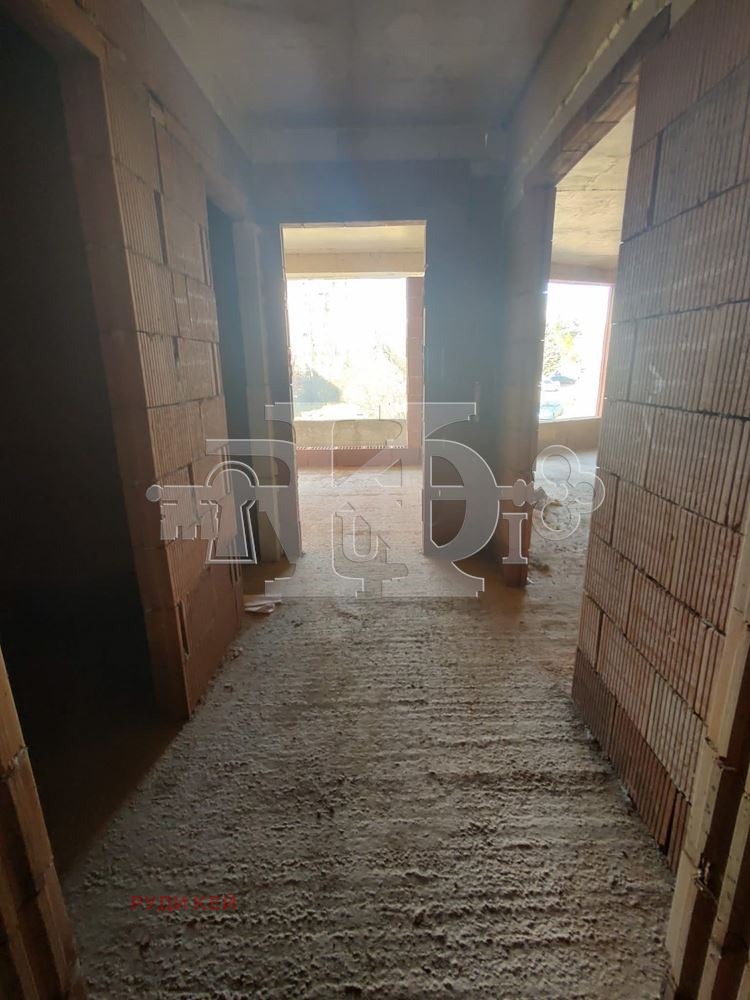 Продава 2-СТАЕН, гр. Варна, Възраждане 1, снимка 7 - Апартаменти - 53603986