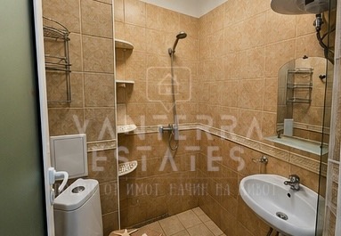 Продава 2-СТАЕН, гр. Созопол, област Бургас, снимка 3 - Апартаменти - 55005977