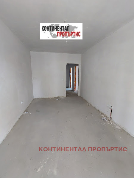 Продава 3-СТАЕН, гр. София, Малинова долина, снимка 2 - Aпартаменти - 46741656