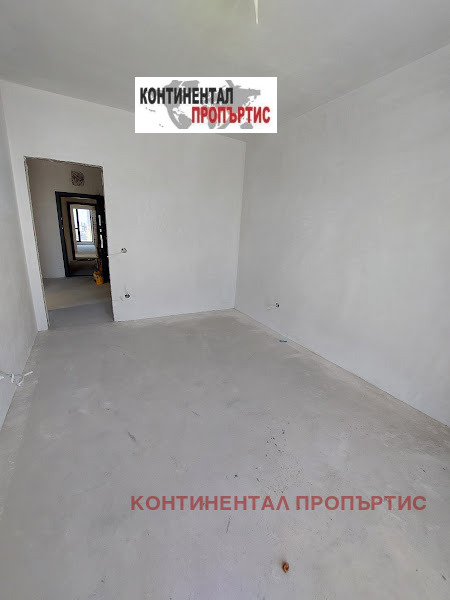 Продава 3-СТАЕН, гр. София, Малинова долина, снимка 4 - Aпартаменти - 46741656