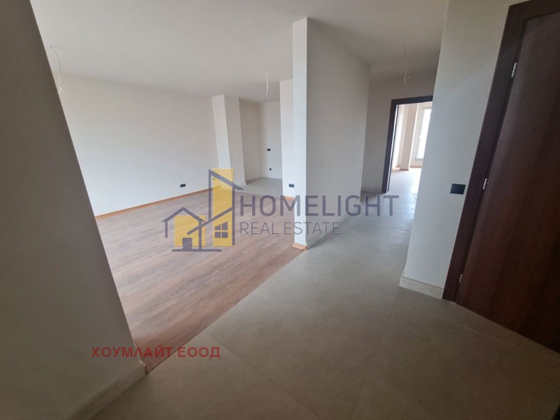 For Sale  2 bedroom Sofia , Krastova vada , 133 sq.m | 59610584 - image [5]