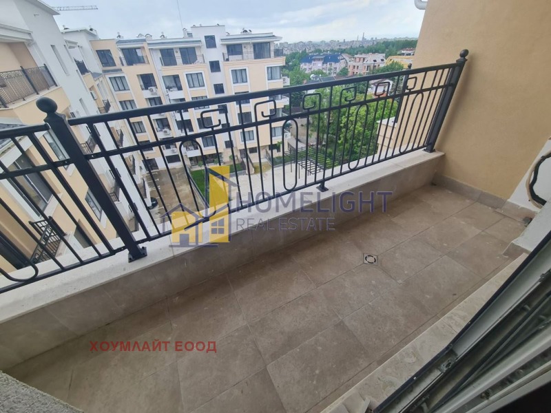 For Sale  2 bedroom Sofia , Krastova vada , 133 sq.m | 59610584 - image [11]