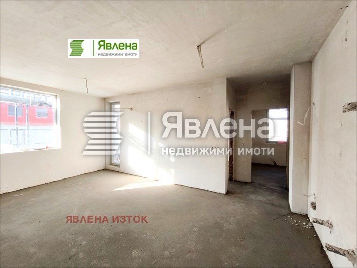 Продава 3-СТАЕН, гр. София, Младост 4, снимка 1 - Aпартаменти - 48970663