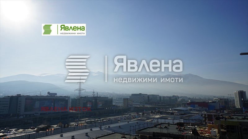 Продава 3-СТАЕН, гр. София, Младост 4, снимка 6 - Aпартаменти - 48970663