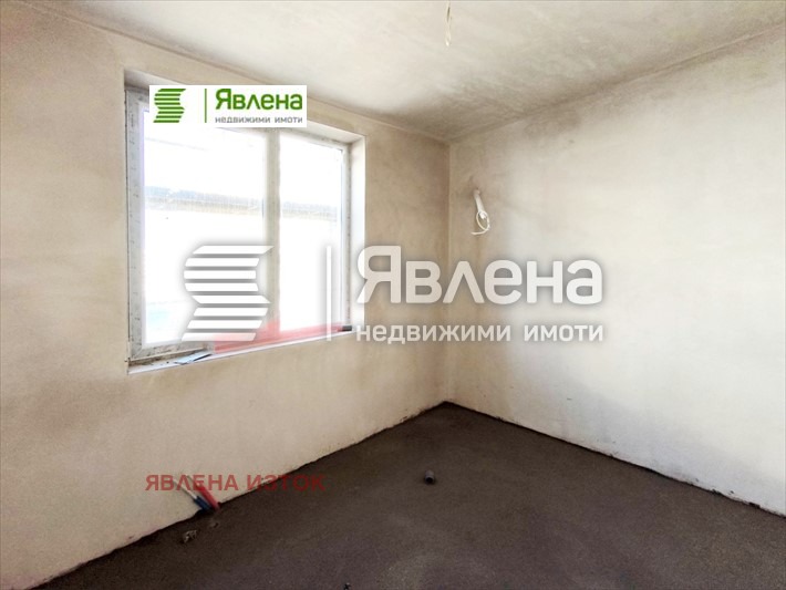 Продава 3-СТАЕН, гр. София, Младост 4, снимка 4 - Aпартаменти - 48970663