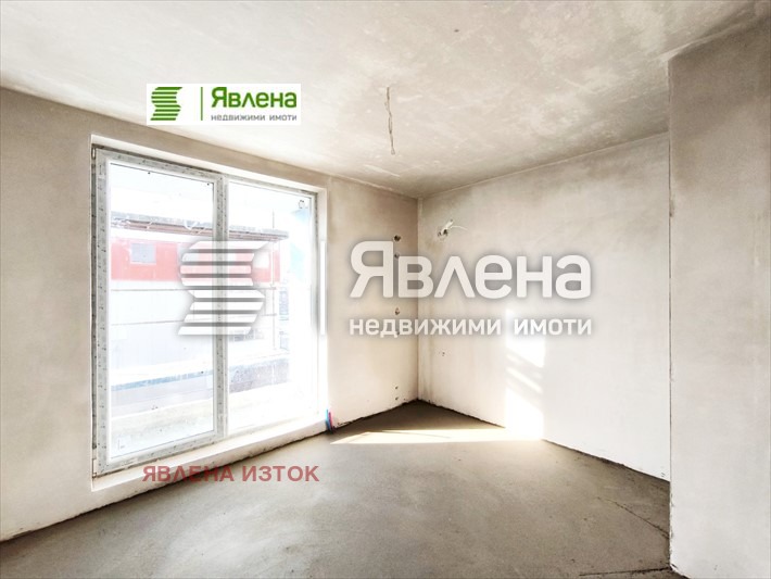 Продава 3-СТАЕН, гр. София, Младост 4, снимка 3 - Aпартаменти - 48970663