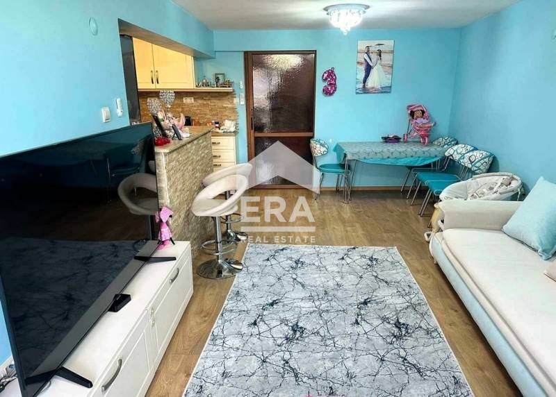 Продава  3-стаен град Кърджали , Център , 110 кв.м | 98458283