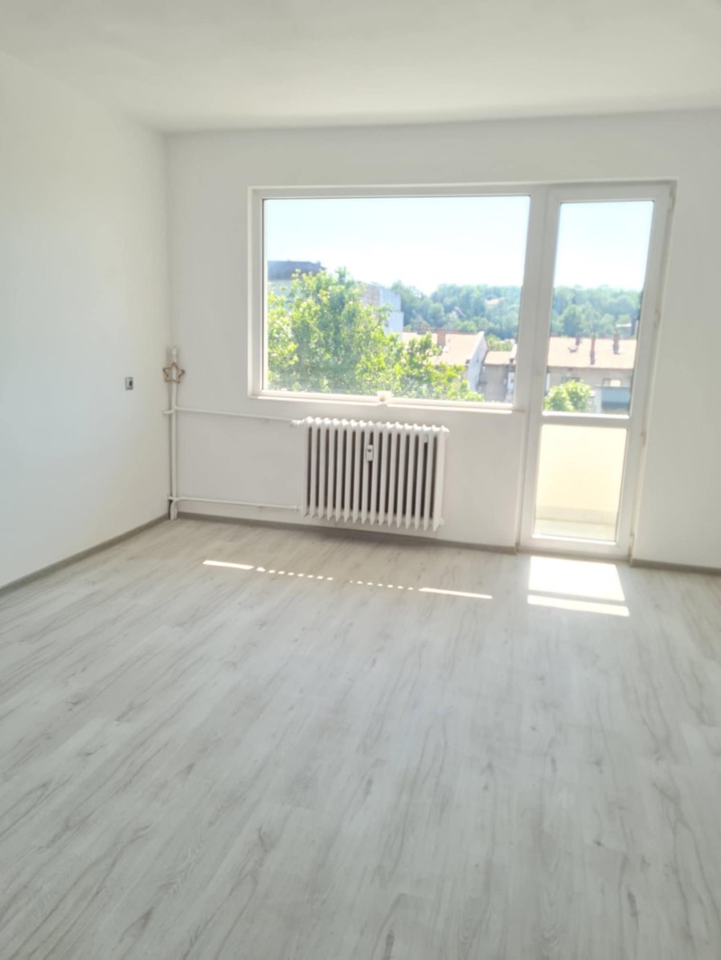 Til salgs  2 soverom Pleven , Idealen tsentar , 106 kvm | 83133145 - bilde [3]