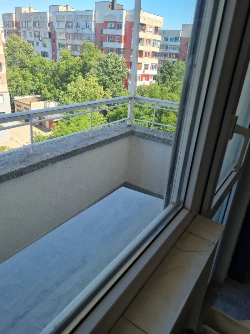 Til salgs  2 soverom Pleven , Idealen tsentar , 106 kvm | 83133145 - bilde [12]