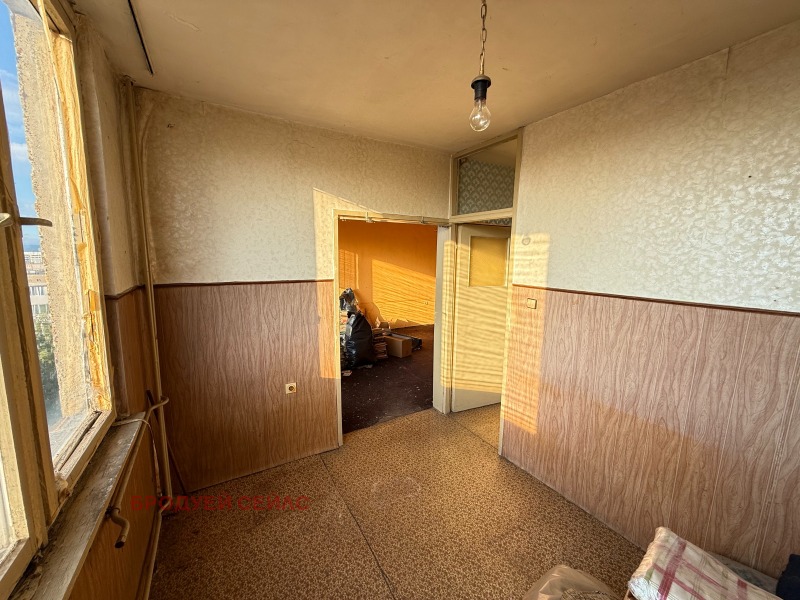 Продается  2 спальни София , Люлин 4 , 97 кв.м | 10415368 - изображение [5]