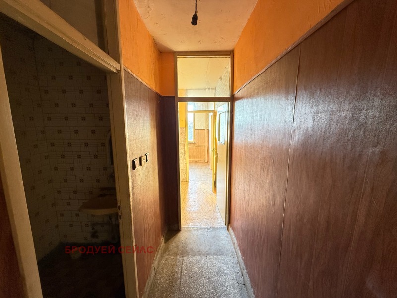 Продается  2 спальни София , Люлин 4 , 97 кв.м | 10415368 - изображение [3]