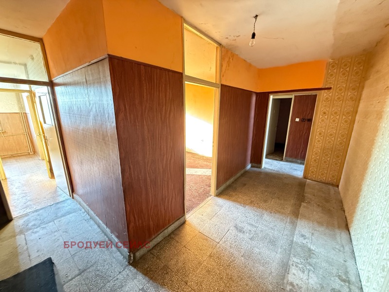 Продава 3-СТАЕН, град София, Люлин 4 • 165000 € • 49763924 — Holmes.bg