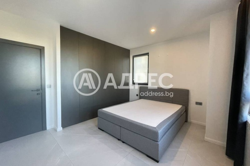 De vânzare  2 dormitoare Sofia , Hladilnica , 94 mp | 61220639 - imagine [5]