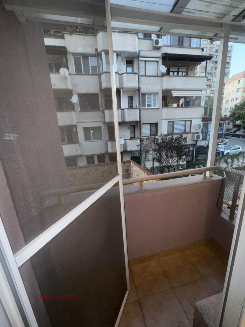 Eladó  2 hálószobás Stara Zagora , ORB , 90 négyzetméter | 48684636 - kép [3]