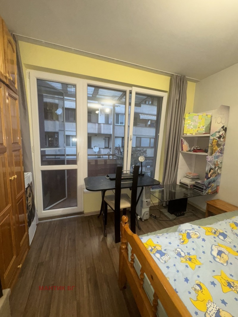 Eladó  2 hálószobás Stara Zagora , ORB , 90 négyzetméter | 48684636