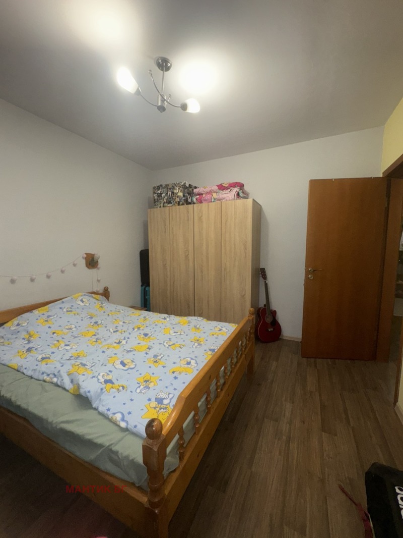 Eladó  2 hálószobás Stara Zagora , ORB , 90 négyzetméter | 48684636 - kép [2]