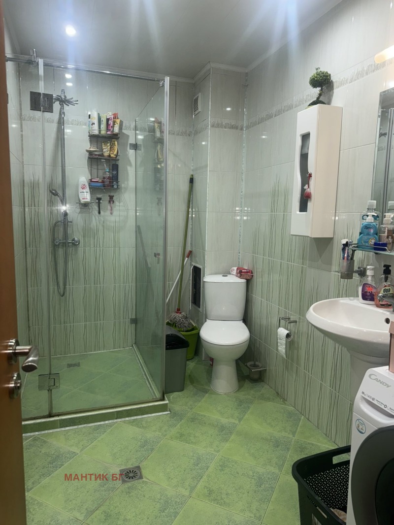 Eladó  2 hálószobás Stara Zagora , ORB , 90 négyzetméter | 48684636 - kép [4]