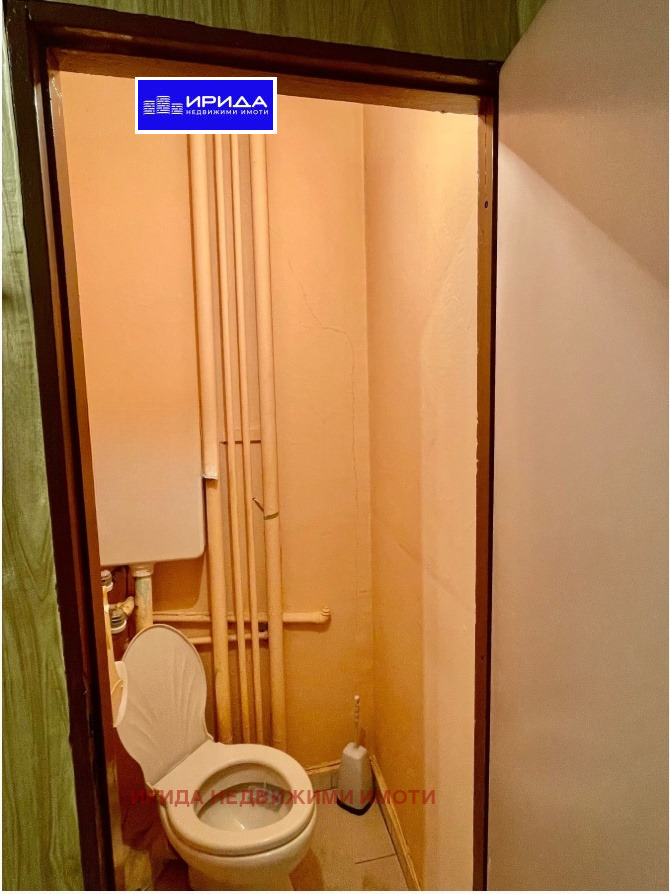 Продава 3-СТАЕН, гр. София, Надежда 3, снимка 5 - Апартаменти - 52559455