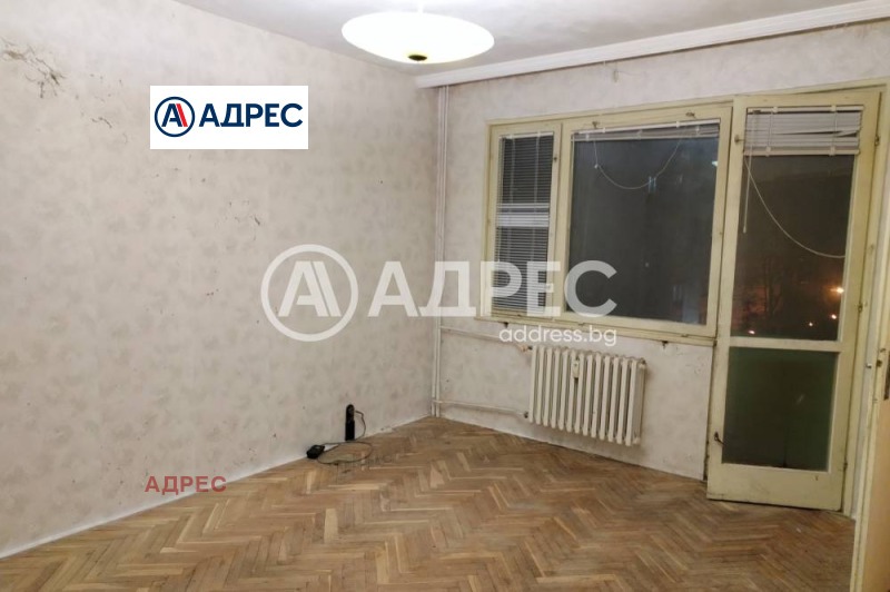 Продава 3-СТАЕН, гр. Варна, Младост 2