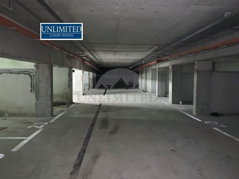 Продава 3-СТАЕН, гр. София, Бояна, снимка 14 - Апартаменти - 53067604