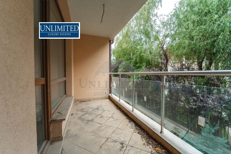 Продава 3-СТАЕН, гр. София, Бояна, снимка 11 - Апартаменти - 53067604