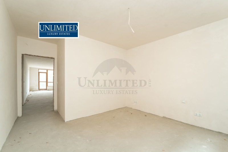 Продава 3-СТАЕН, гр. София, Бояна, снимка 3 - Апартаменти - 53067604