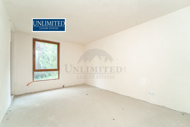 Продава 3-СТАЕН, гр. София, Бояна, снимка 4 - Апартаменти - 53067604