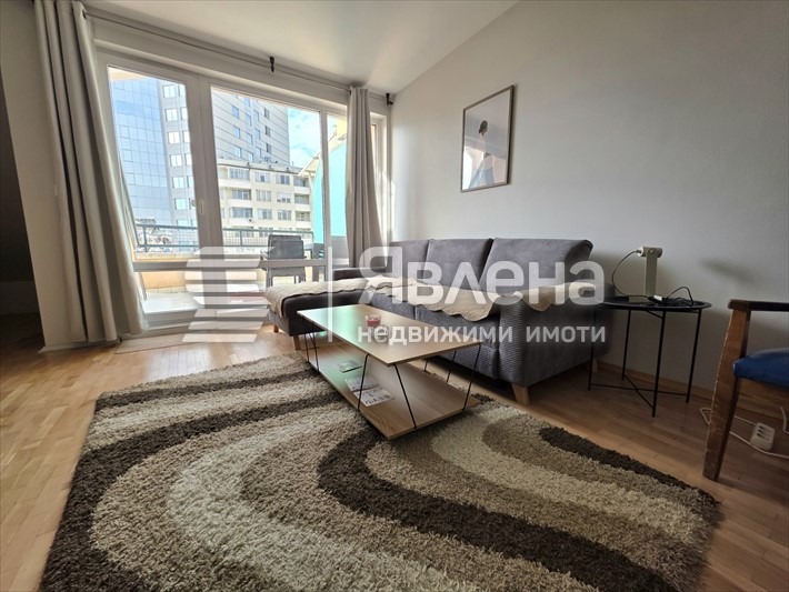 Продава 3-СТАЕН, гр. София, Младост 4, снимка 4 - Апартаменти - 53091929