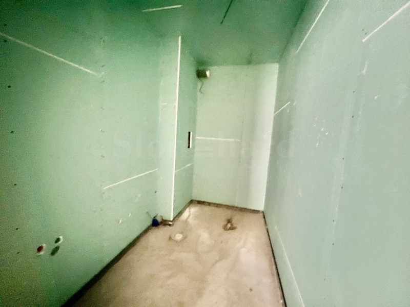 Продава 3-СТАЕН, гр. София, Кръстова вада, снимка 7 - Апартаменти - 53112723