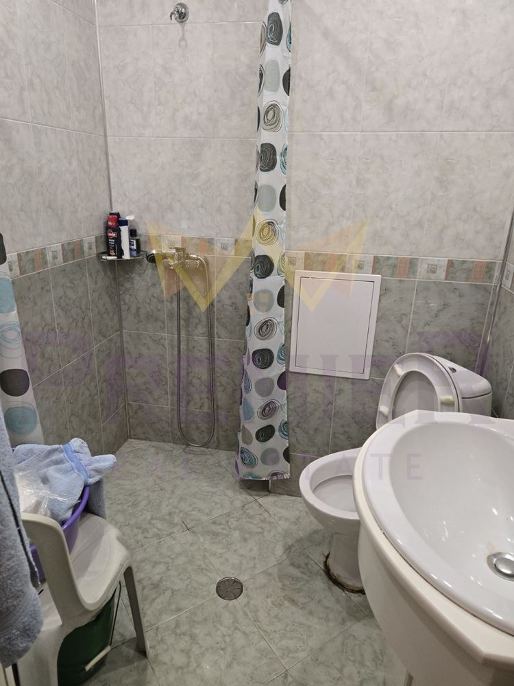 Продава 3-СТАЕН, гр. София, Гоце Делчев, снимка 10 - Апартаменти - 54131910