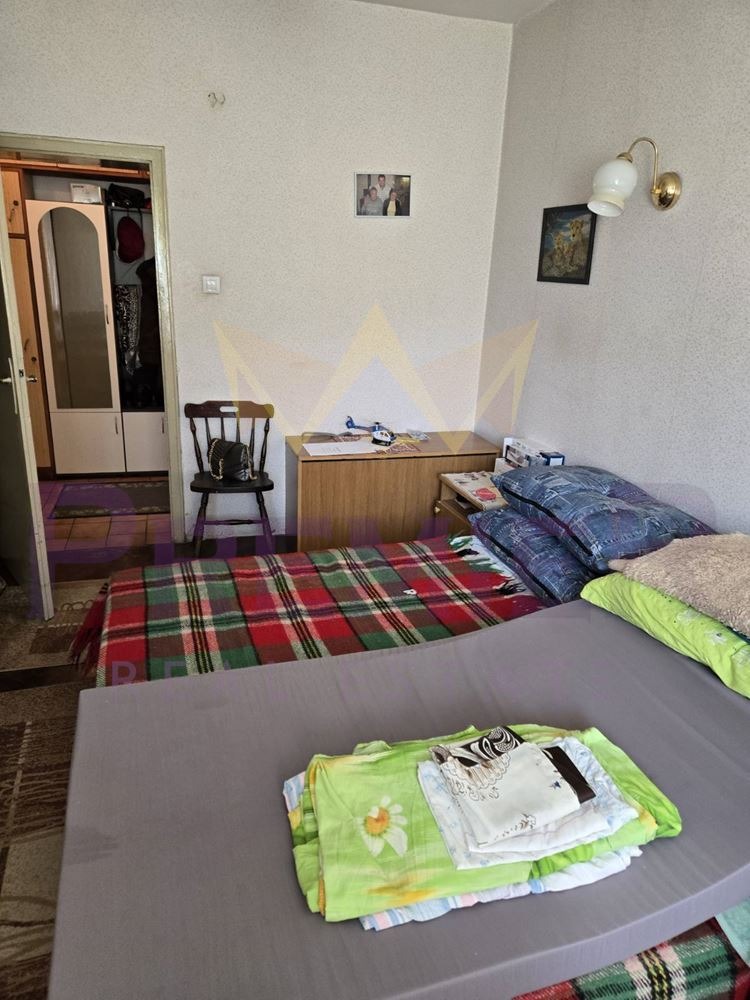 Продава 3-СТАЕН, гр. София, Гоце Делчев, снимка 7 - Апартаменти - 54131910