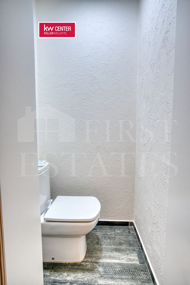 Продава 3-СТАЕН, гр. София, Лозенец, снимка 4 - Апартаменти - 55087513