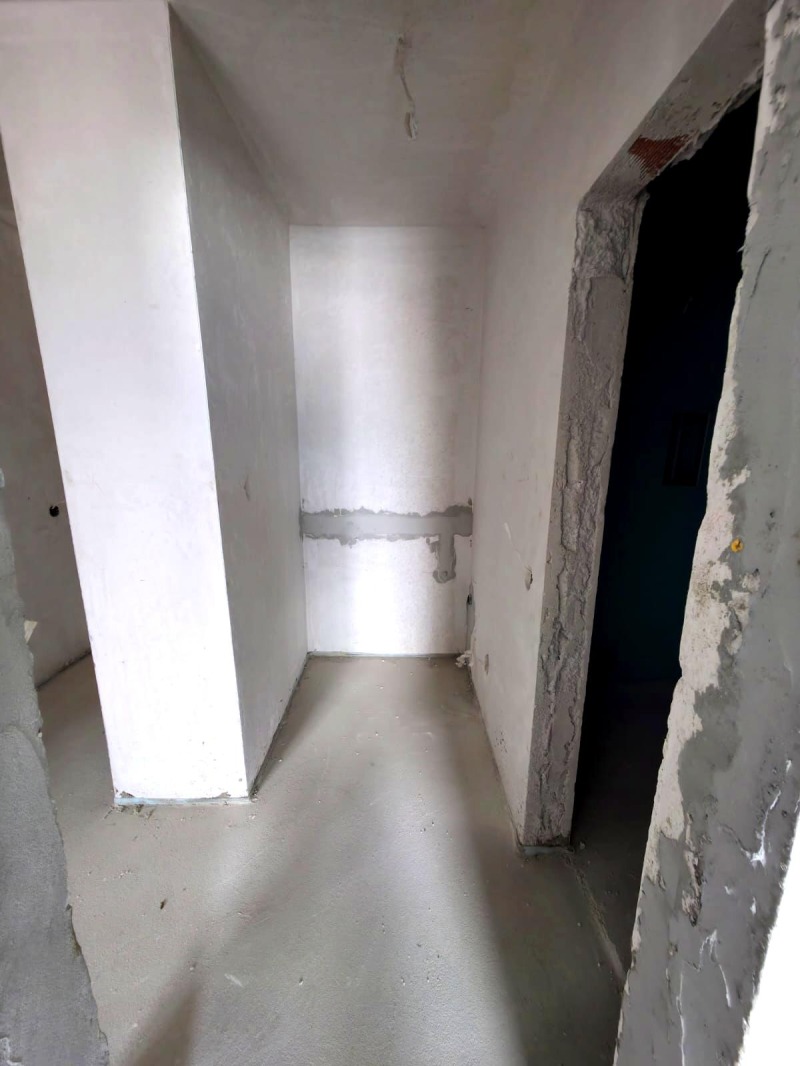 Eladó  3 hálószobás Sofia , Malinova dolina , 123 négyzetméter | 60542877 - kép [7]