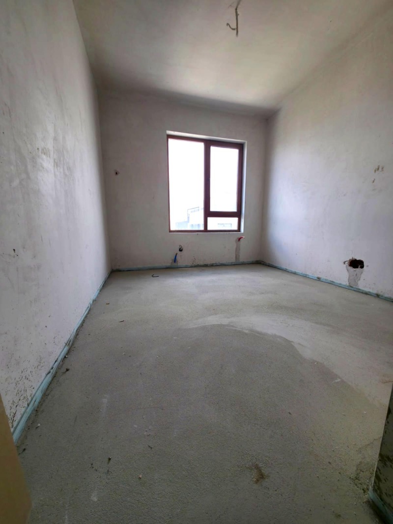 Eladó  3 hálószobás Sofia , Malinova dolina , 123 négyzetméter | 60542877 - kép [4]