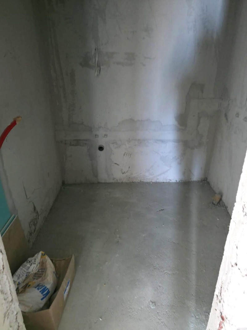 Eladó  3 hálószobás Sofia , Malinova dolina , 123 négyzetméter | 60542877 - kép [8]