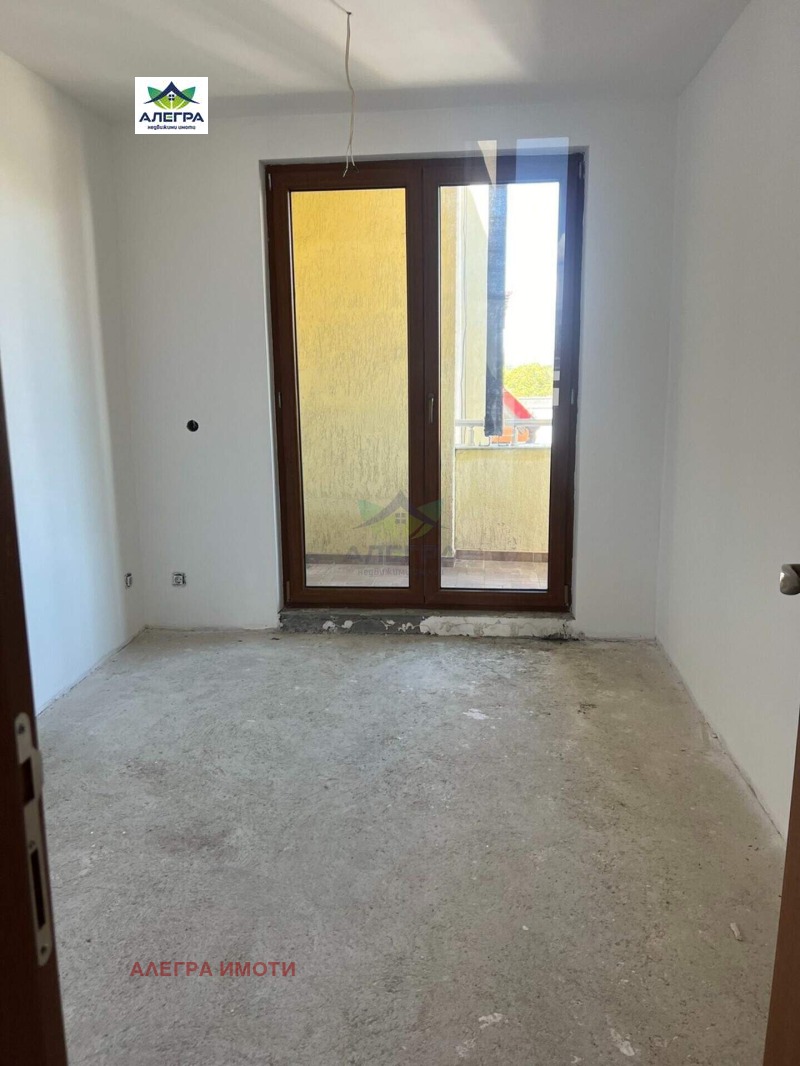 Продава  Мезонет град Пазарджик , Ставропол , 257 кв.м | 55245556 - изображение [6]