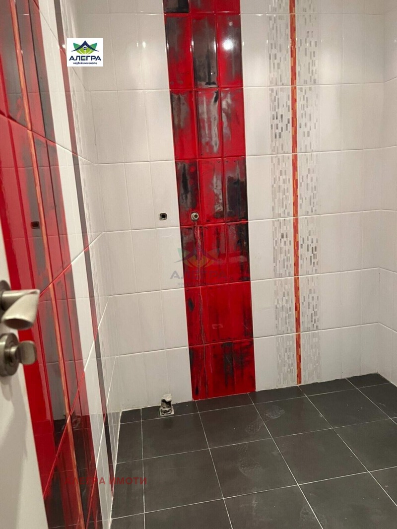 Продава  Мезонет град Пазарджик , Ставропол , 257 кв.м | 55245556 - изображение [7]