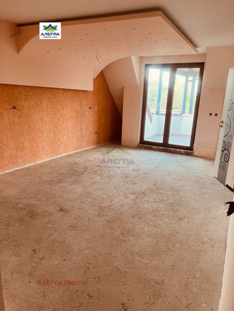 Продава  Мезонет град Пазарджик , Ставропол , 257 кв.м | 55245556 - изображение [5]